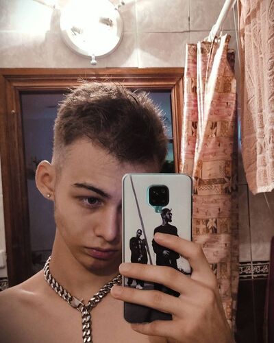  ,   , 20 ,  