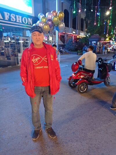  ,   , 53 ,   ,   , c 