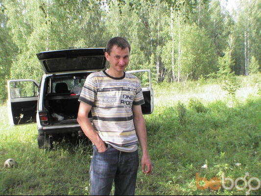  ,   , 46 ,   