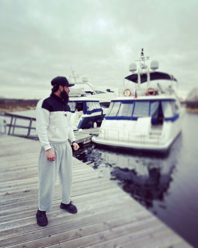  -,   Ruslan, 28 ,   ,   , c 