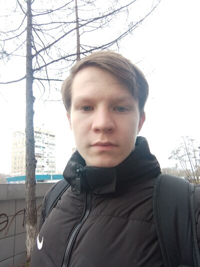  ,   , 19 ,   ,   