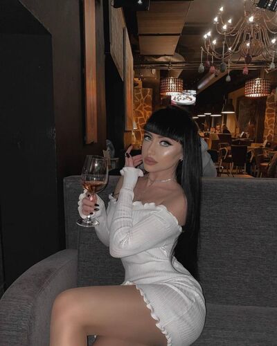  -,   , 22 ,   ,   