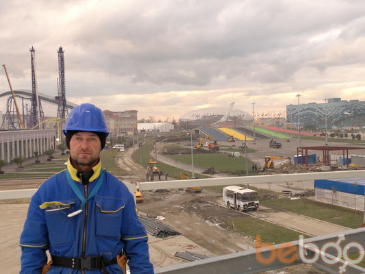 ���������� �����, ���� ������� ������, 55 ���, ������������ ��� ������, ����� � ���������, c�������� ���������