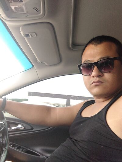 ,   Jamol, 37 ,   ,   , c 