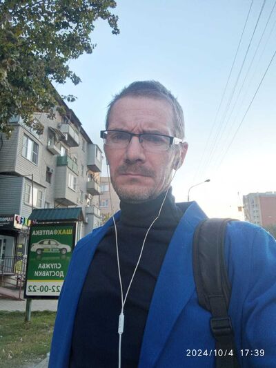  ,   , 39 ,   c 
