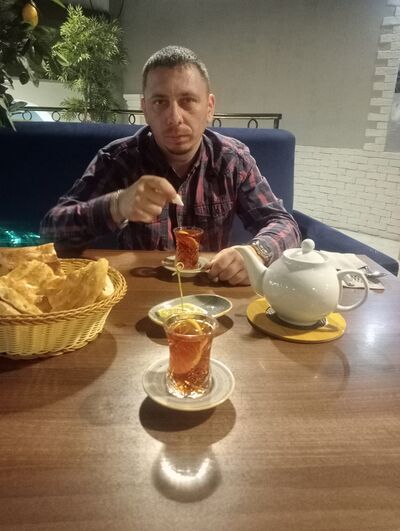  ,   , 37 ,   c 