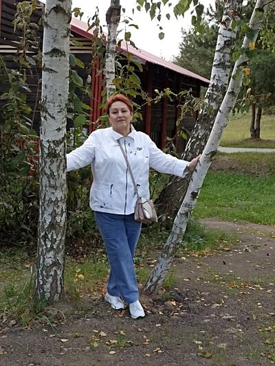  ,   , 64 ,   c 