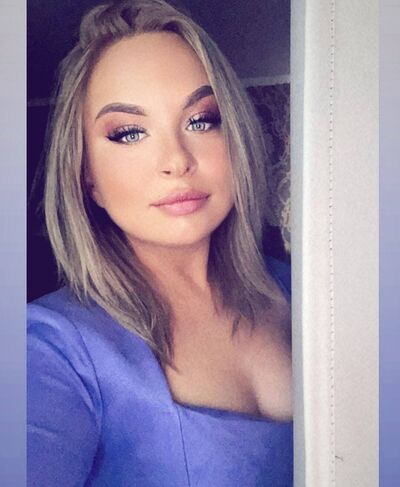  ,   , 25 ,   c 