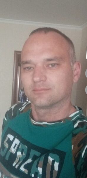  ,   , 45 ,   ,   , c , 