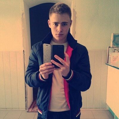  ,   , 21 ,   ,   , 