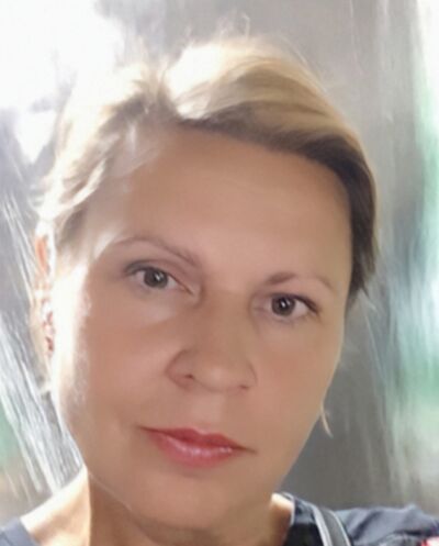  -,   , 54 ,   c 