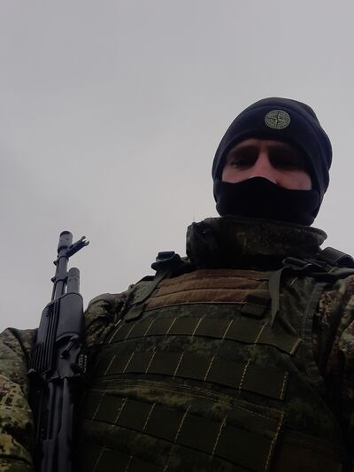  ,   Alexander, 31 ,   ,   