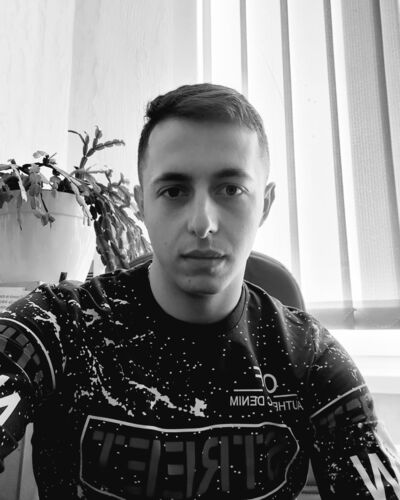  ,   Daniel, 27 ,   ,   