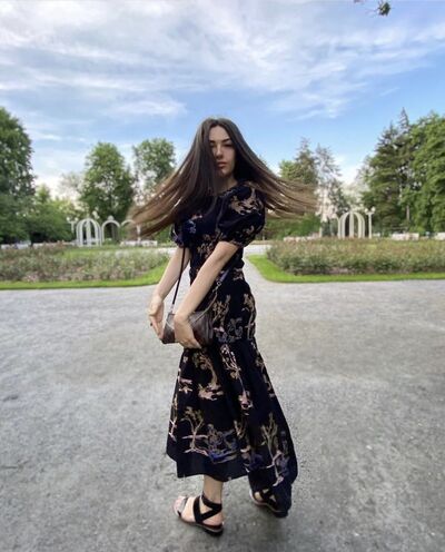  ,   , 27 ,   ,   , c , 