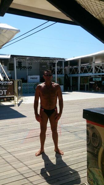  ,   Nikolay, 45 ,   ,   , c 