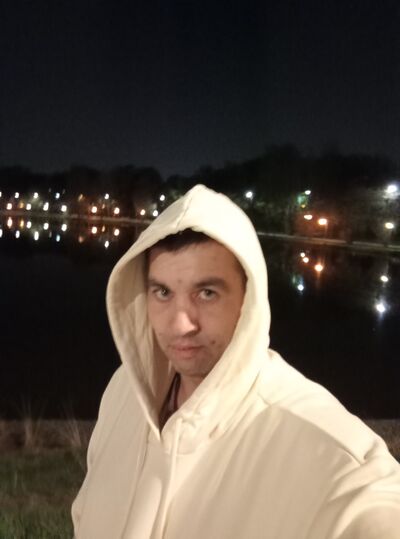  ,   , 38 ,   ,   , c , 