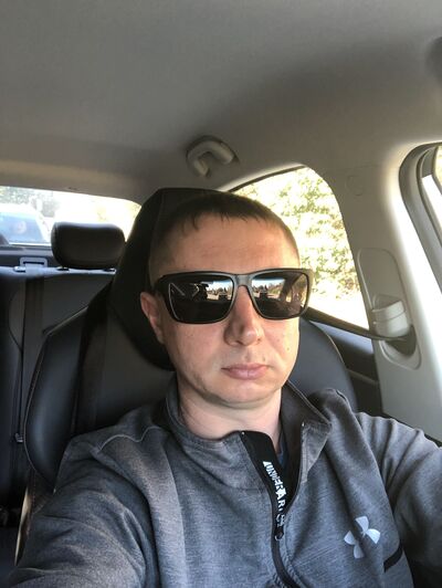  ,   , 40 ,  