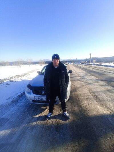  ,   Zheka, 39 ,   ,   