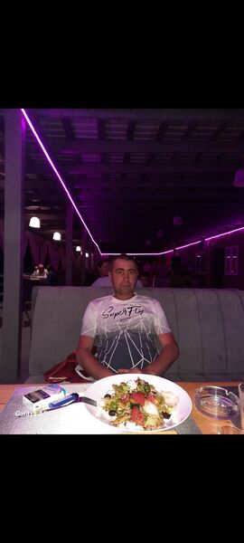  ,   , 47 ,   ,   , c , 