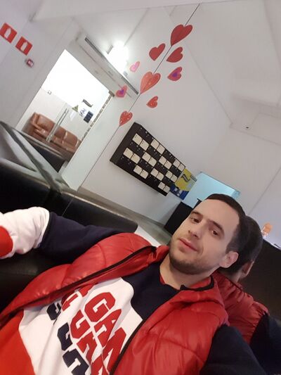  ,   , 36 ,   ,   , c 