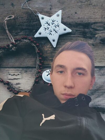  ,   , 22 ,   ,   