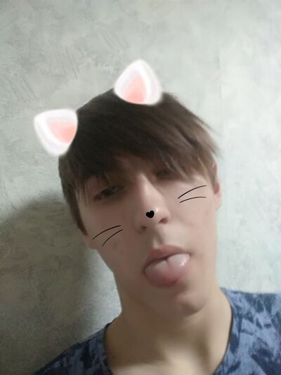  ,   , 24 ,   ,   , c 