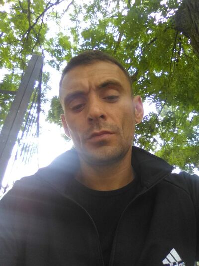  ,   , 41 ,     , c 