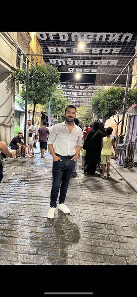  ,   Murat, 31 ,   ,   