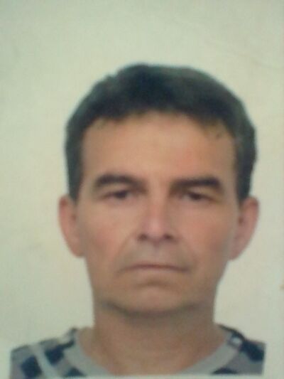  ,   , 54 ,     , c 