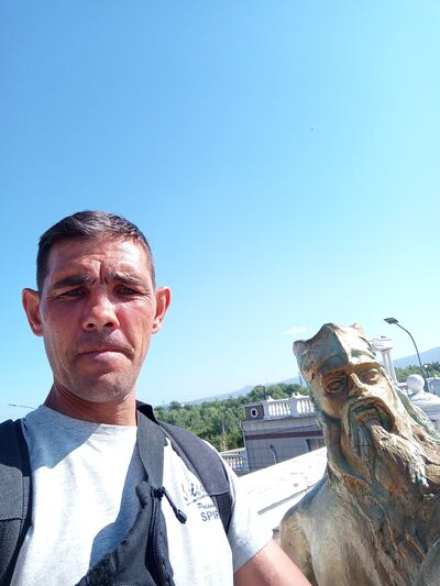  ,   , 45 ,   ,   , c 