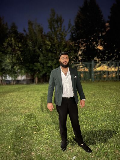  ,   Surjit, 31 ,   ,   