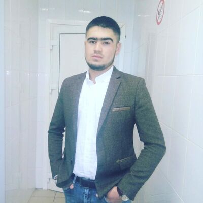  ,   , 40 ,   ,   , c 