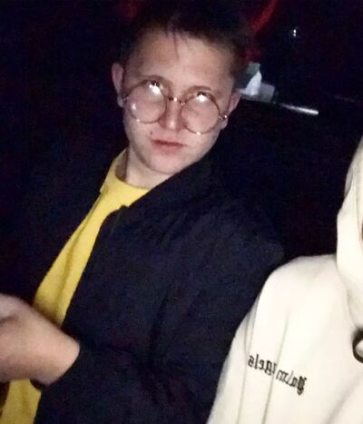  ,   , 21 ,   ,   