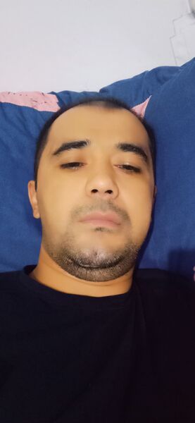  ,   Bekzod, 36 ,   ,   , c 