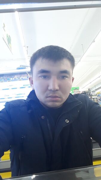  ,   , 37 ,  