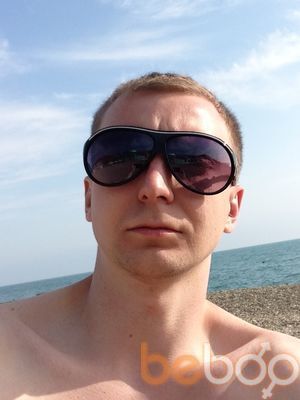  ,   Sanvid, 37 ,   ,   , c 