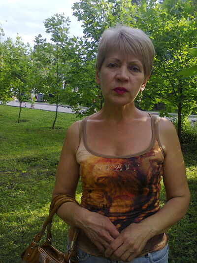  ,   Elena, 64 ,   ,   , c 