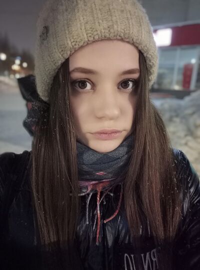  ,   , 25 ,   ,   , c , 