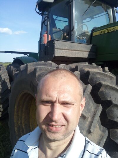   ,   M, 34 ,     , c 