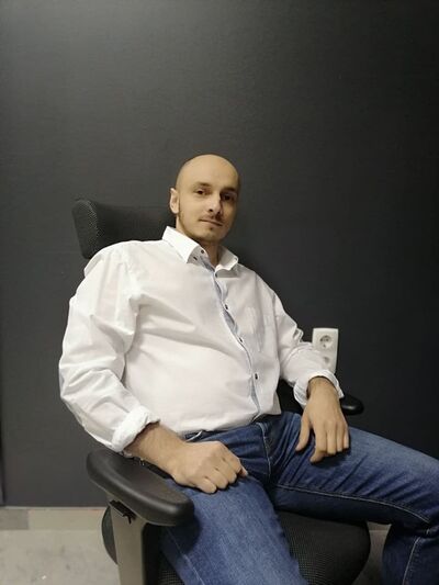  ,   , 37 ,   ,   , 
