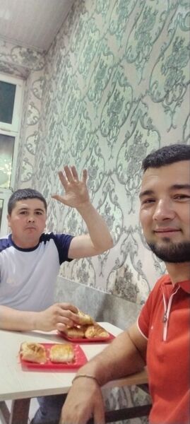  ,   Azamat, 36 ,   ,   