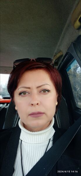  ,   , 49 ,     , c 