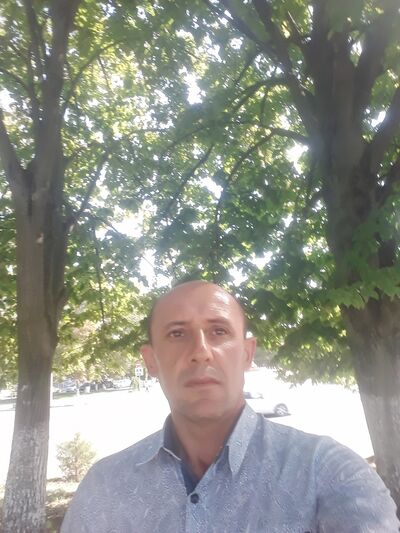  ,   , 52 ,  