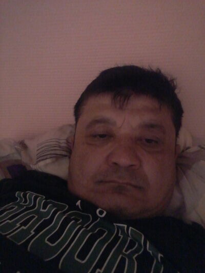  ,   , 46 ,   ,   , c 