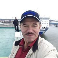  ,   Ivan, 56 ,   ,   , c 