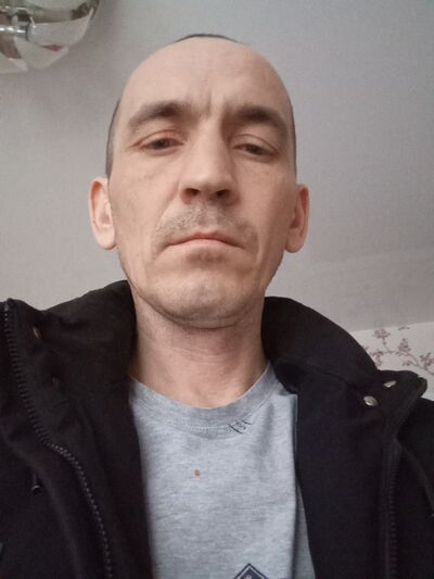  ,   , 41 ,   ,   , c , 