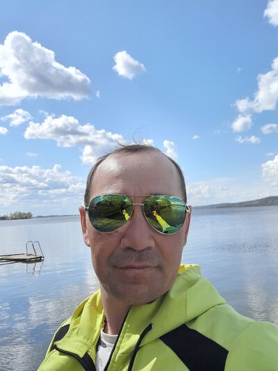  ,    , 44 ,   c , 