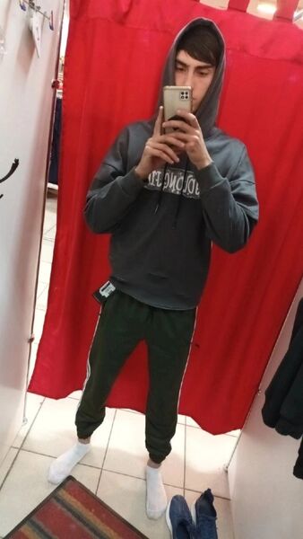  ,   , 24 ,   ,   