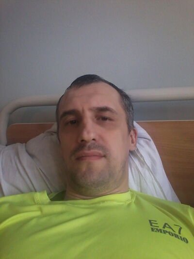  ,   Vladimir, 44 ,   ,   , c 
