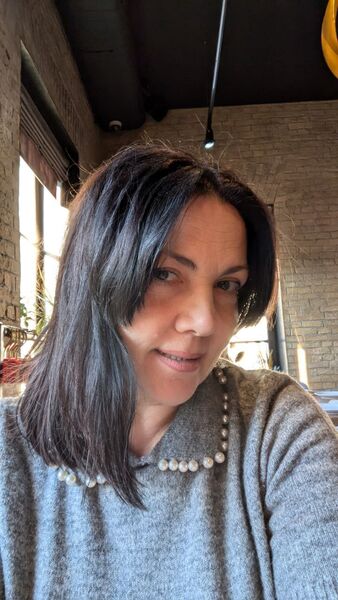  ,   , 51 ,   c 